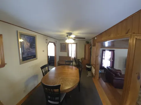 6 Johnsons Road Berlin NH 03570