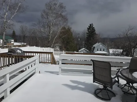 6 Johnsons Road Berlin NH 03570
