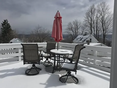 6 Johnsons Road Berlin NH 03570