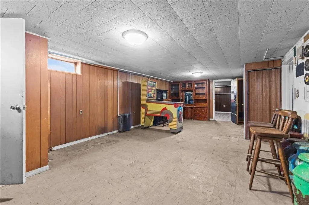 5 Audet Street Winooski VT 05404