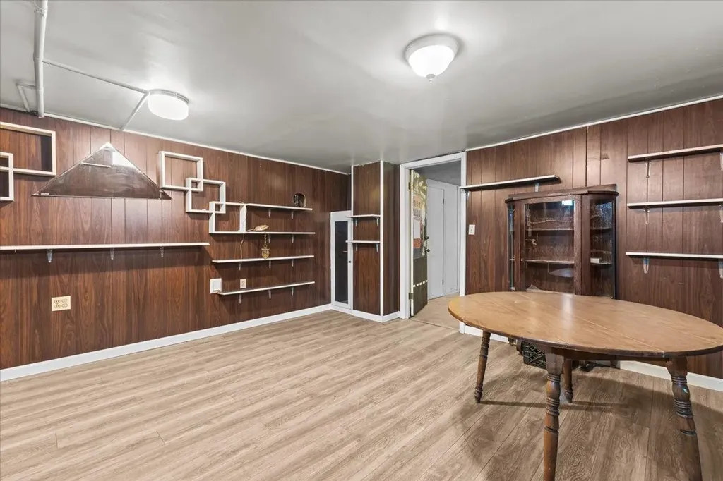 5 Audet Street Winooski VT 05404