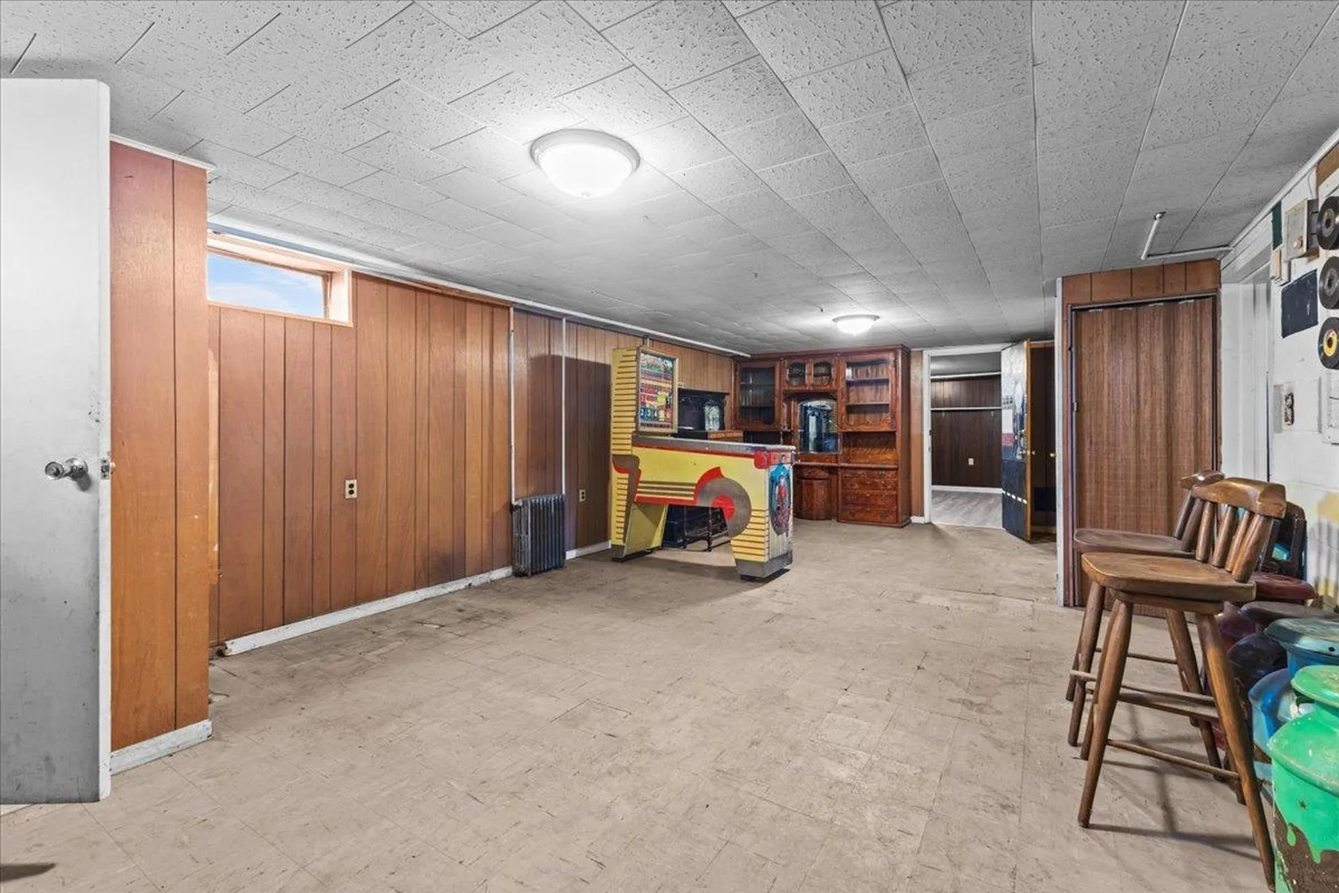 5 Audet Street Winooski VT 05404