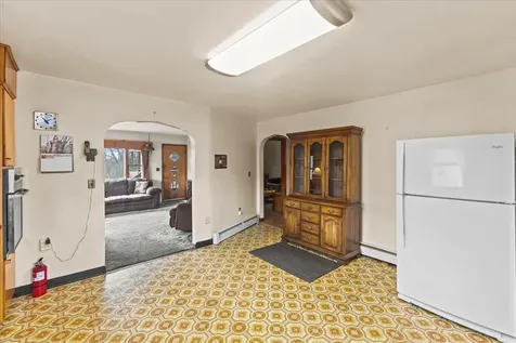 5 Audet Street Winooski VT 05404