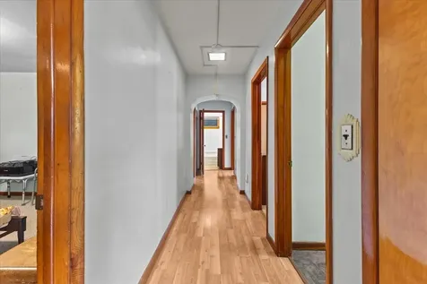 5 Audet Street Winooski VT 05404