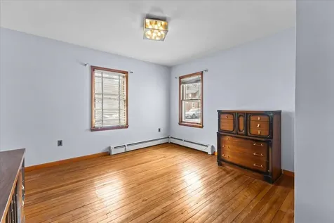 5 Audet Street Winooski VT 05404