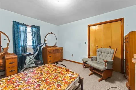 5 Audet Street Winooski VT 05404