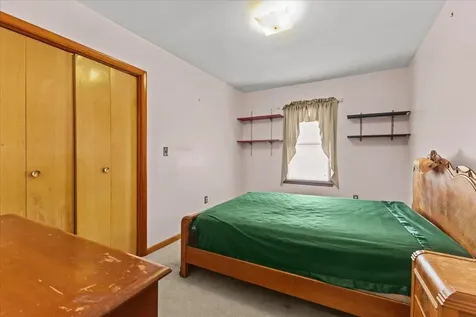 5 Audet Street Winooski VT 05404