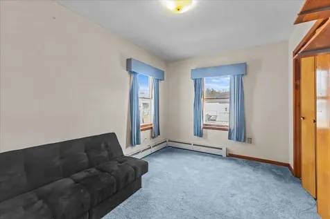 5 Audet Street Winooski VT 05404