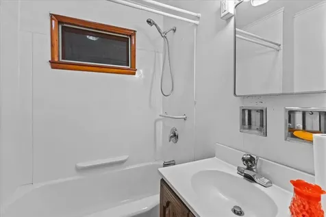 5 Audet Street Winooski VT 05404