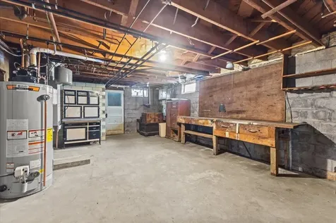 5 Audet Street Winooski VT 05404