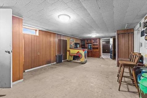 5 Audet Street Winooski VT 05404