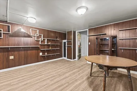 5 Audet Street Winooski VT 05404