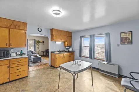 5 Audet Street Winooski VT 05404