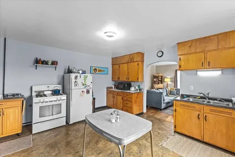 5 Audet Street Winooski VT 05404