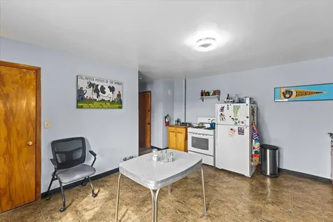 5 Audet Street Winooski VT 05404