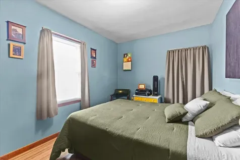 5 Audet Street Winooski VT 05404