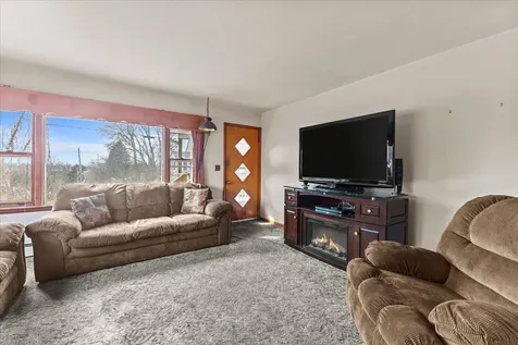 5 Audet Street Winooski VT 05404