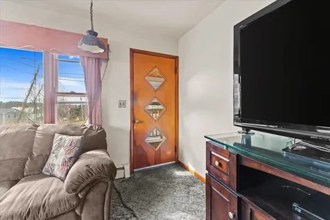 5 Audet Street Winooski VT 05404