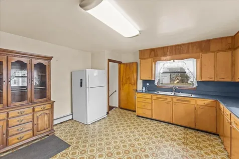 5 Audet Street Winooski VT 05404