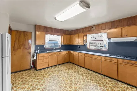 5 Audet Street Winooski VT 05404