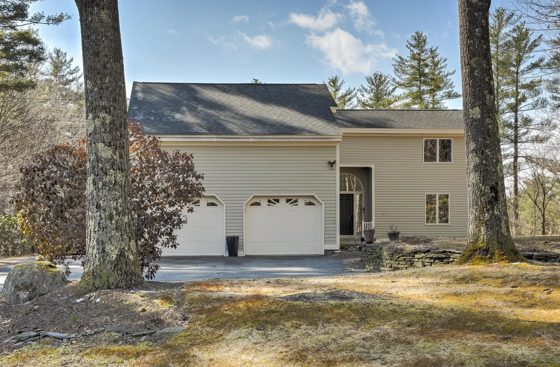 18 Algonquin Drive Keene NH 03431