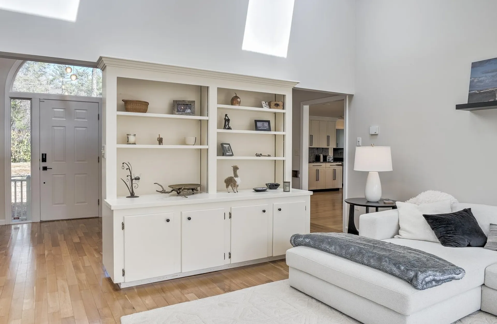 18 Algonquin Drive Keene NH 03431