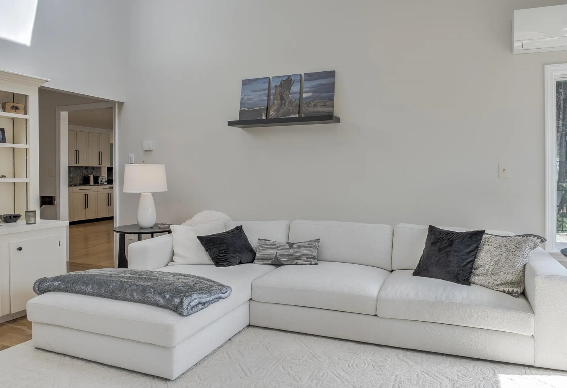 18 Algonquin Drive Keene NH 03431