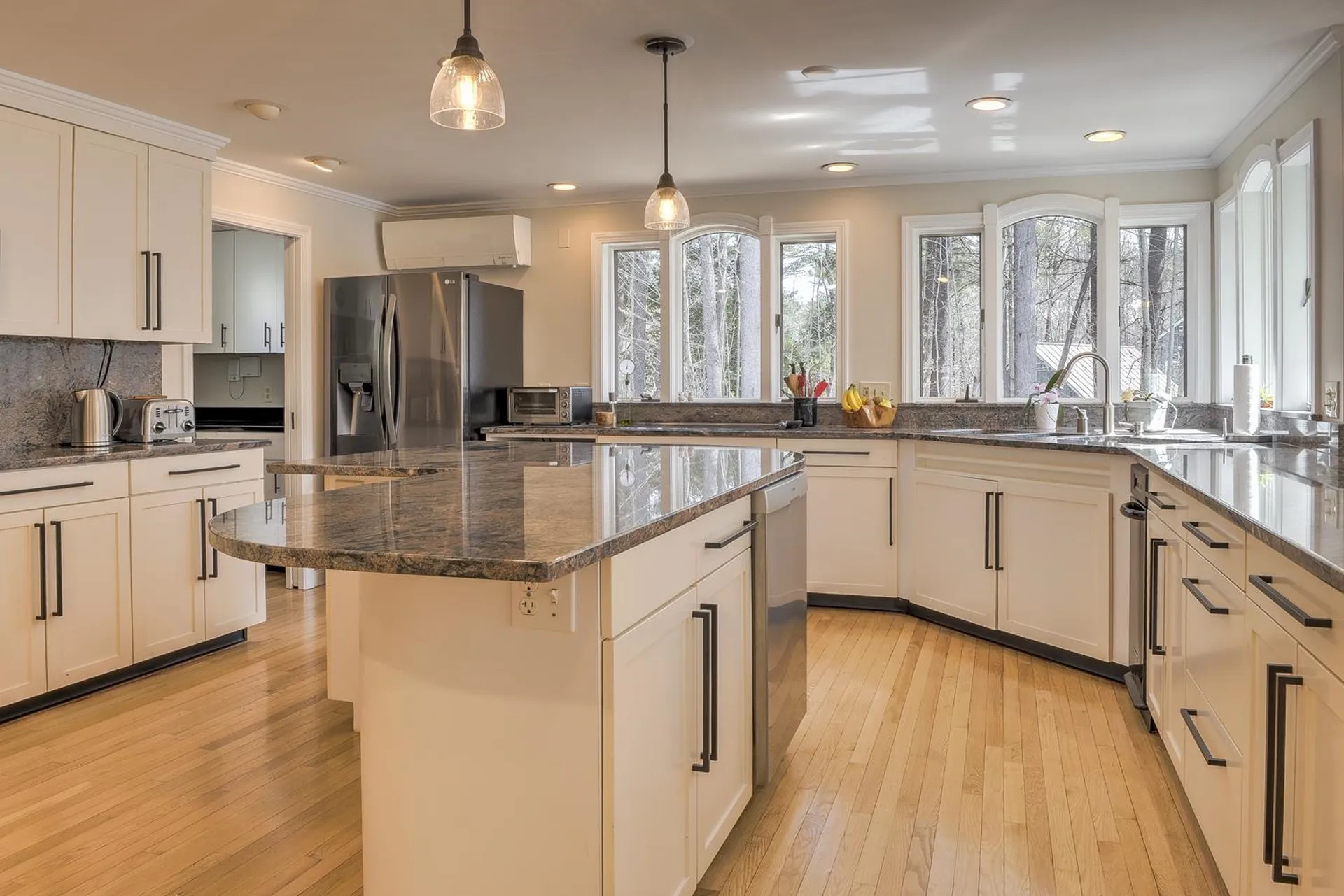 18 Algonquin Drive Keene NH 03431