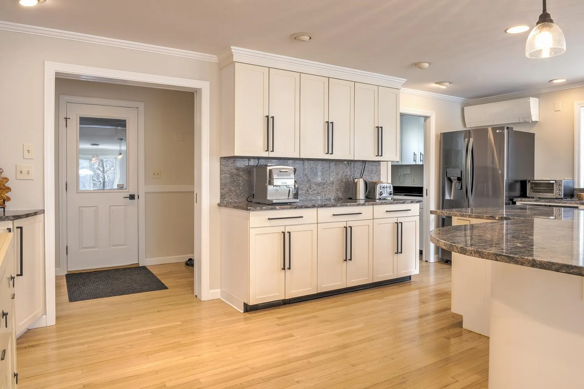 18 Algonquin Drive Keene NH 03431