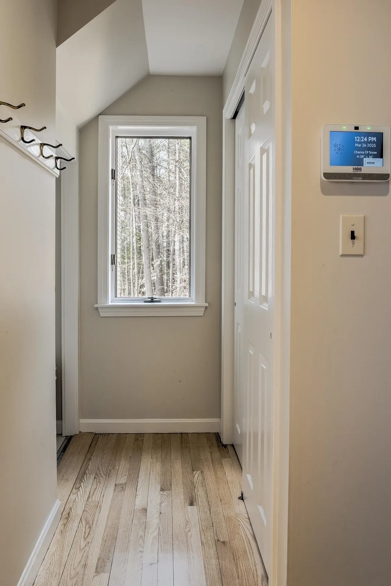 18 Algonquin Drive Keene NH 03431