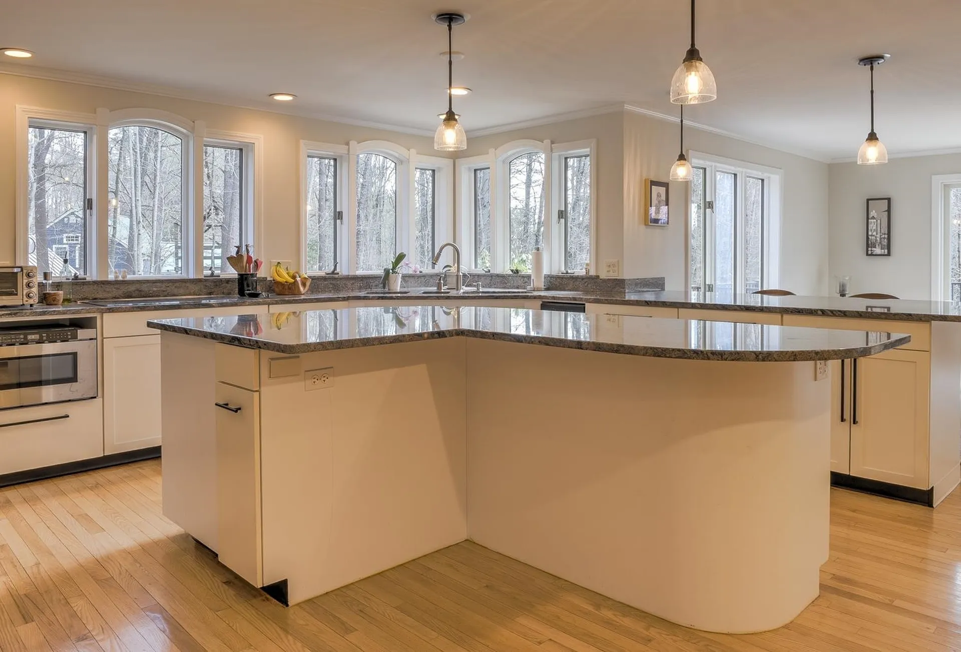 18 Algonquin Drive Keene NH 03431