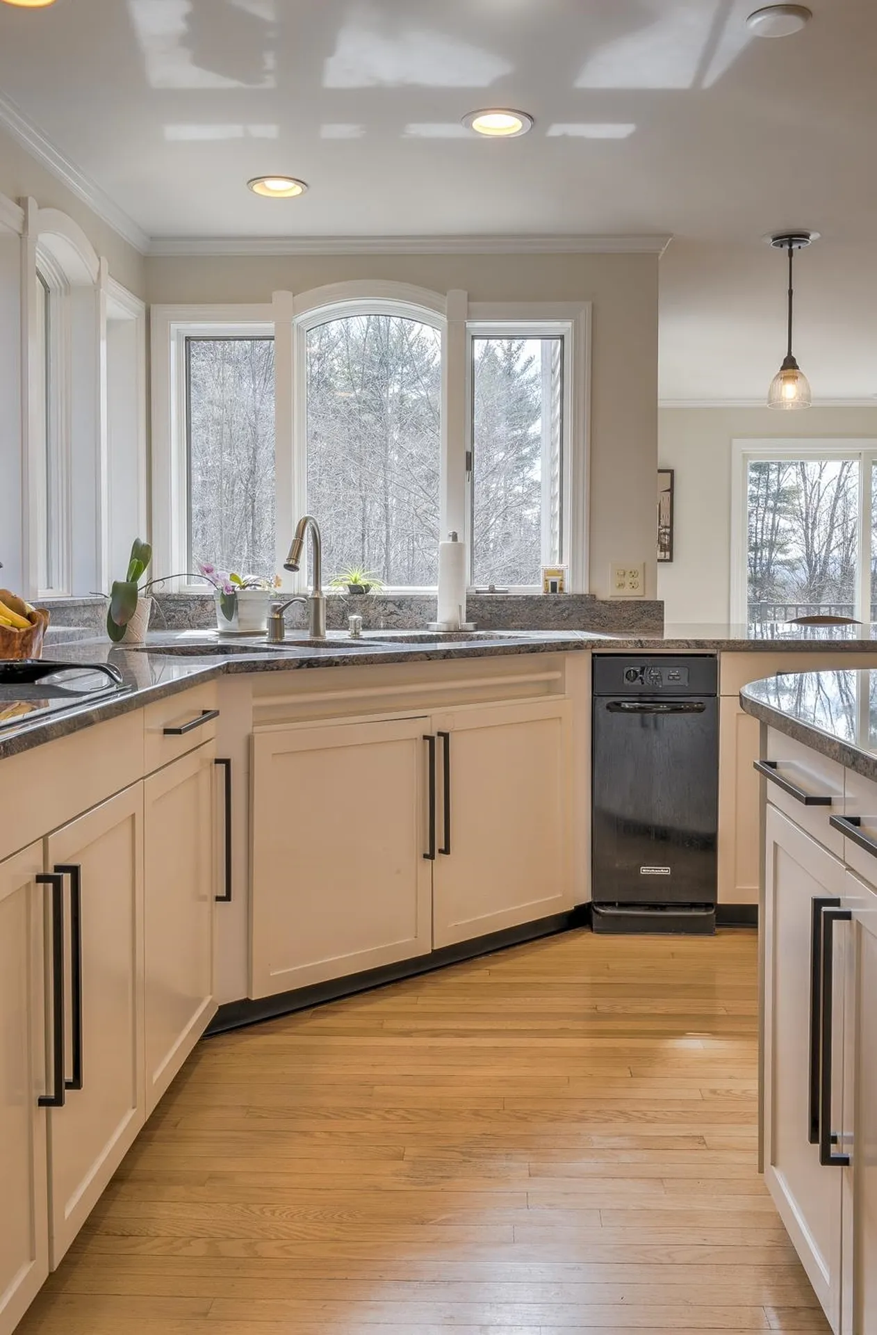 18 Algonquin Drive Keene NH 03431