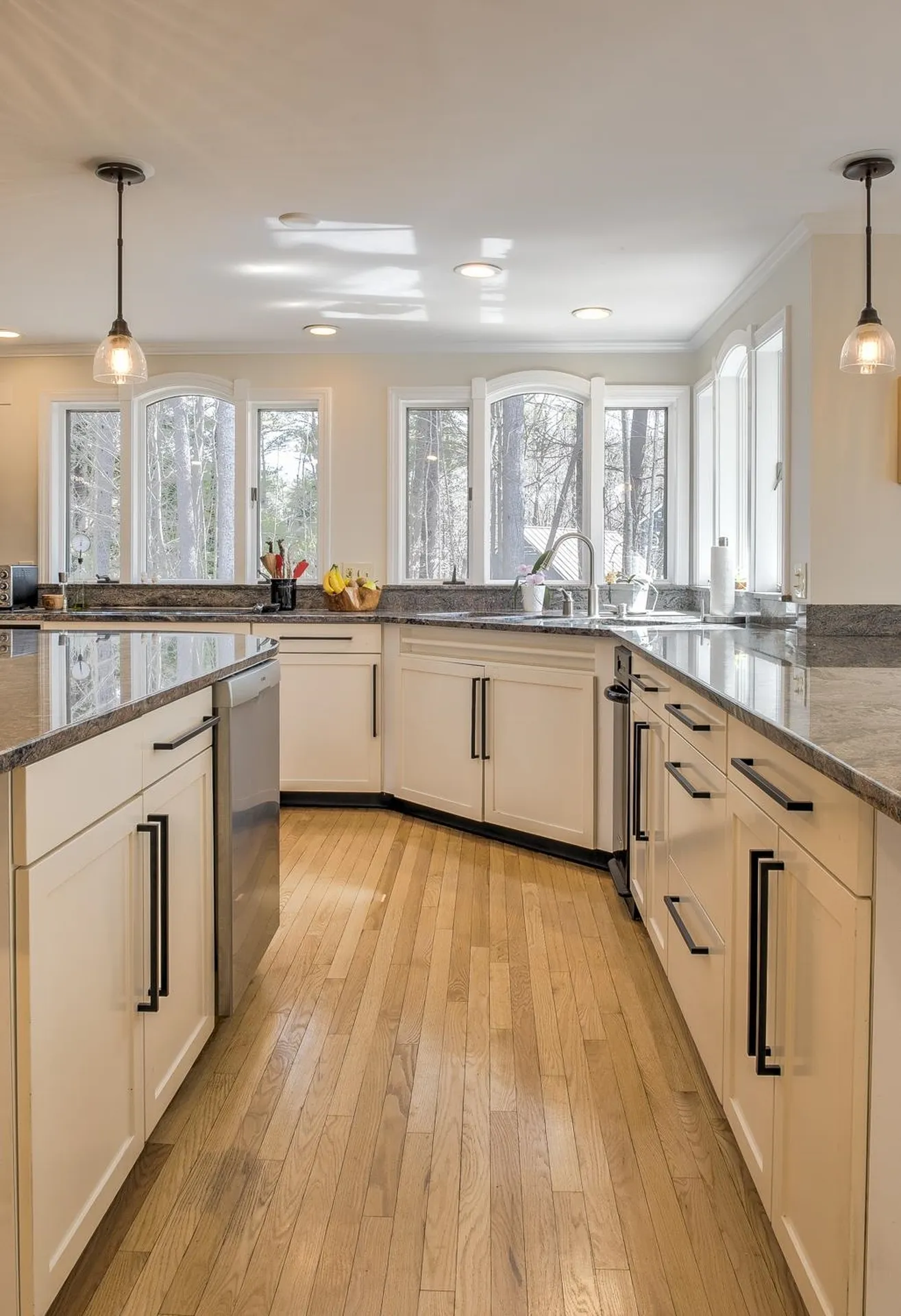 18 Algonquin Drive Keene NH 03431