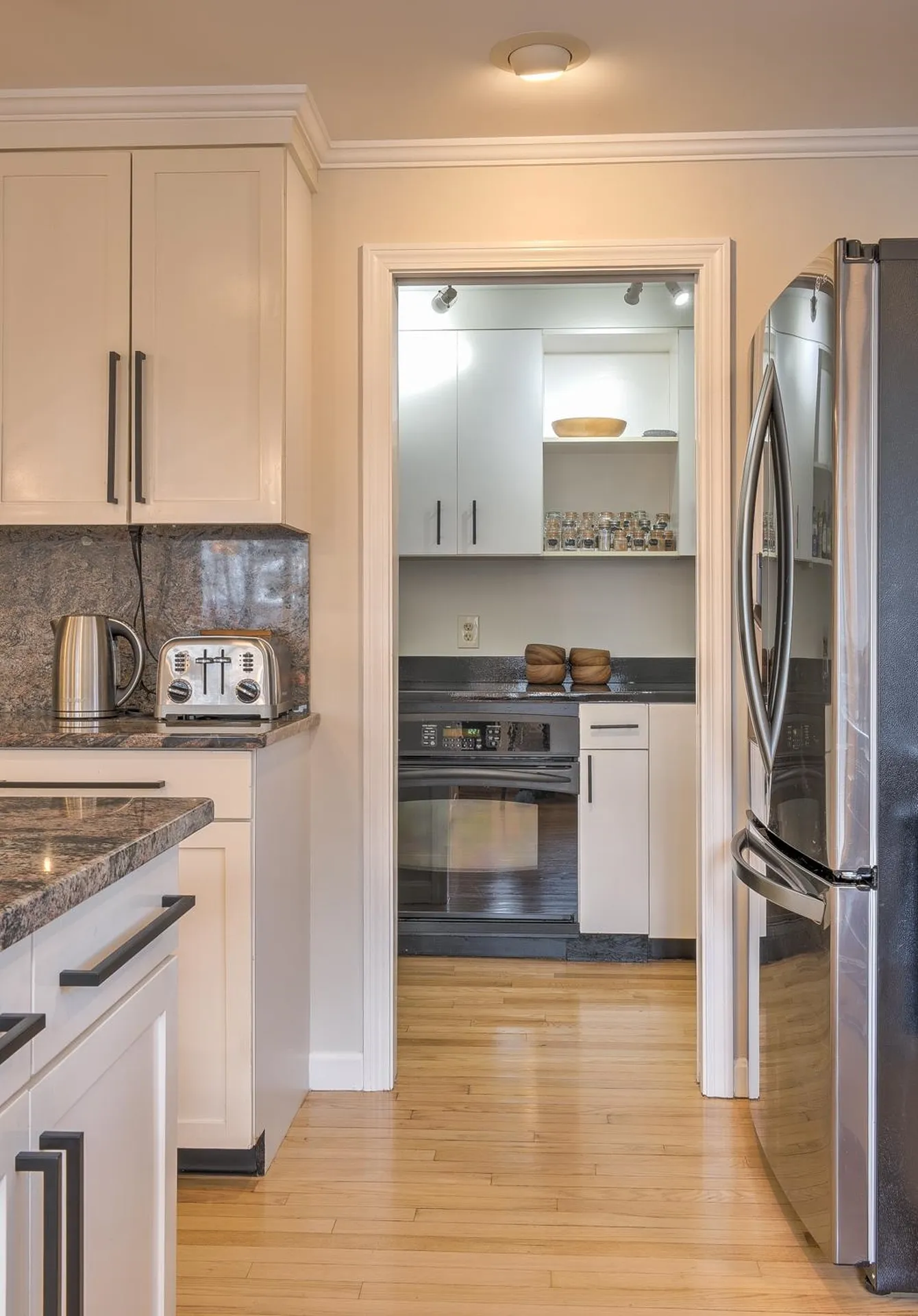 18 Algonquin Drive Keene NH 03431