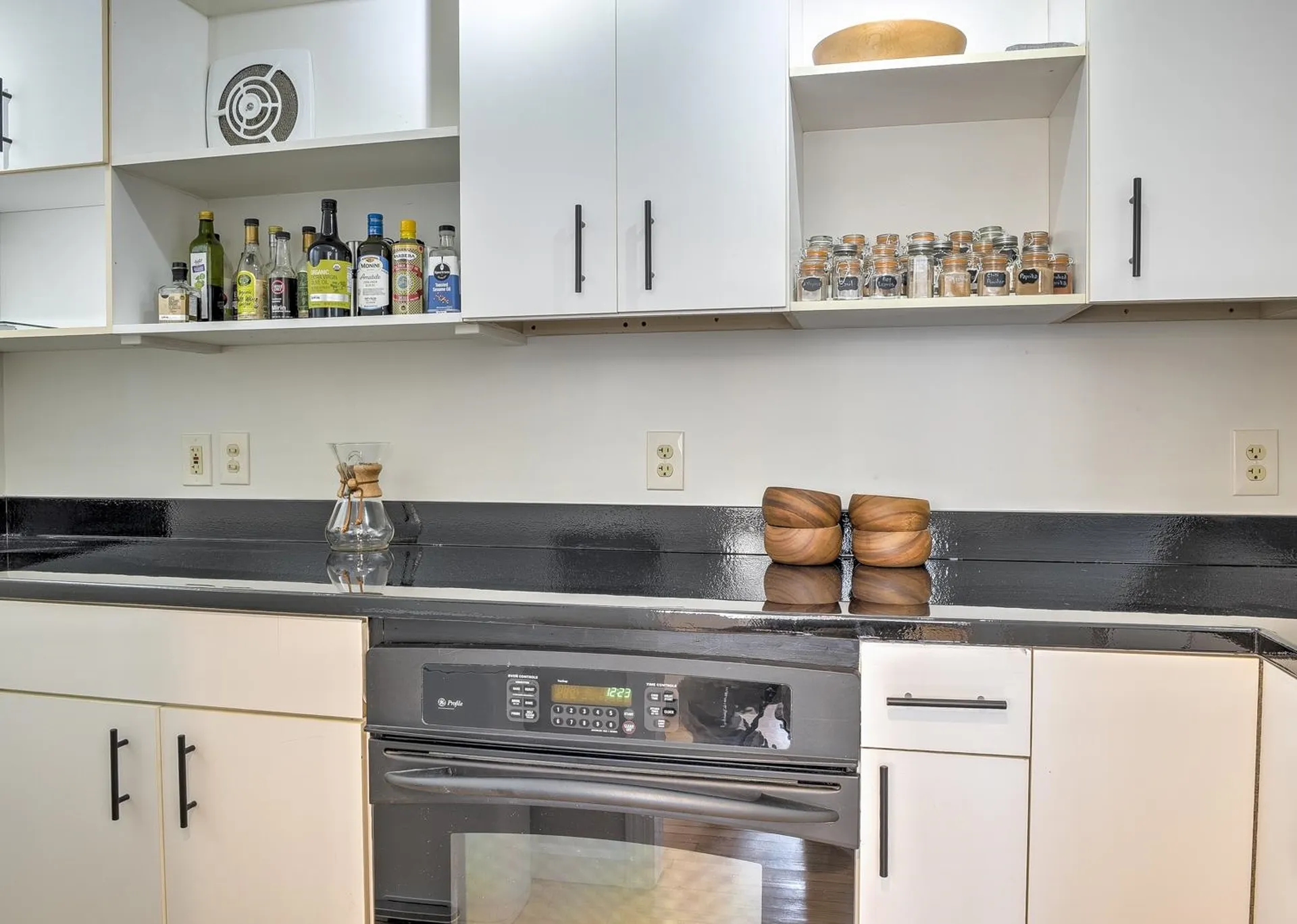 18 Algonquin Drive Keene NH 03431