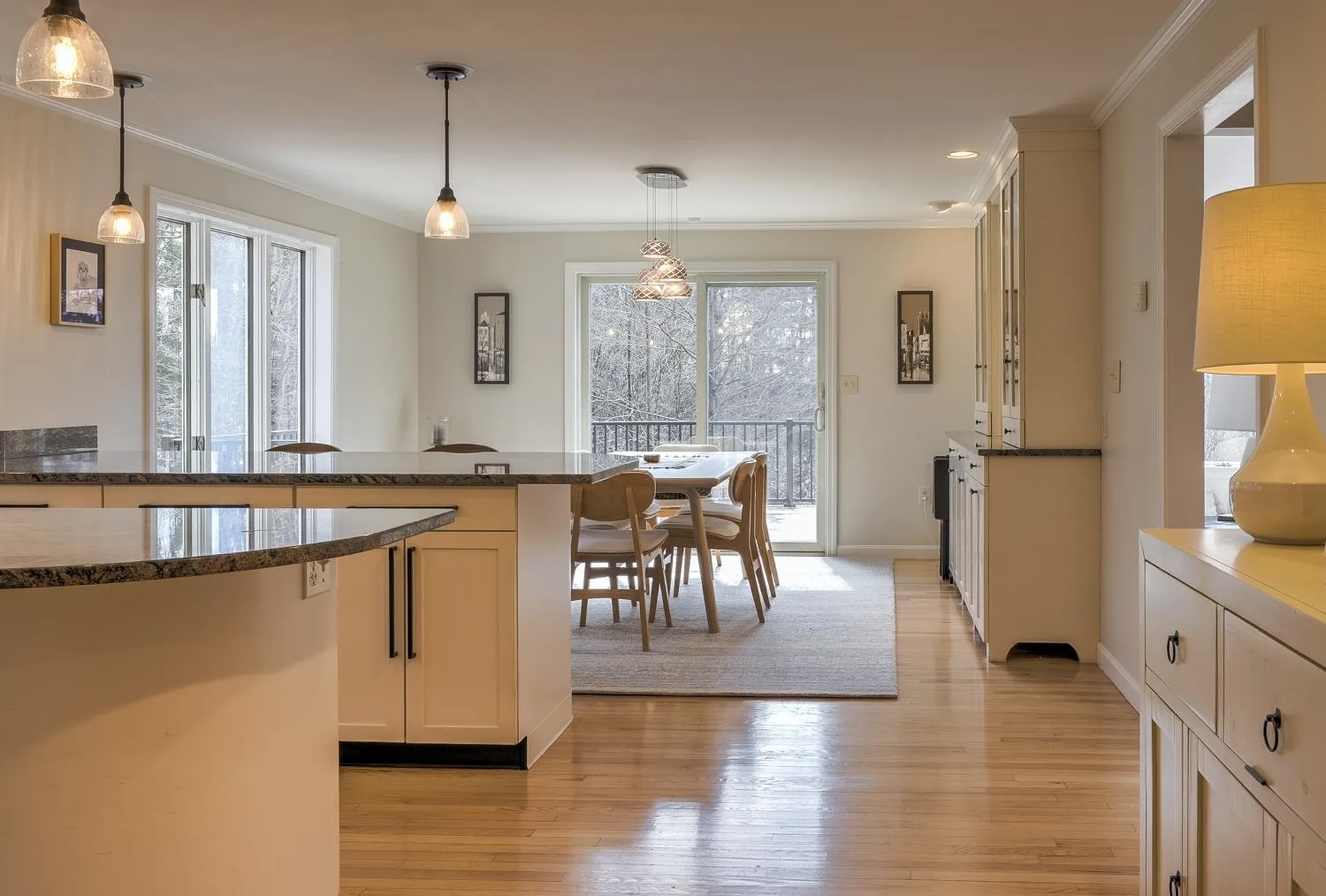 18 Algonquin Drive Keene NH 03431