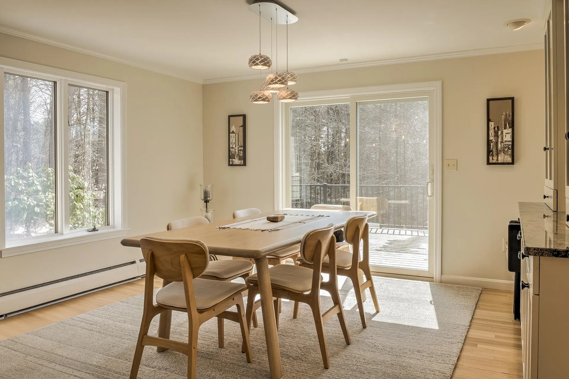 18 Algonquin Drive Keene NH 03431