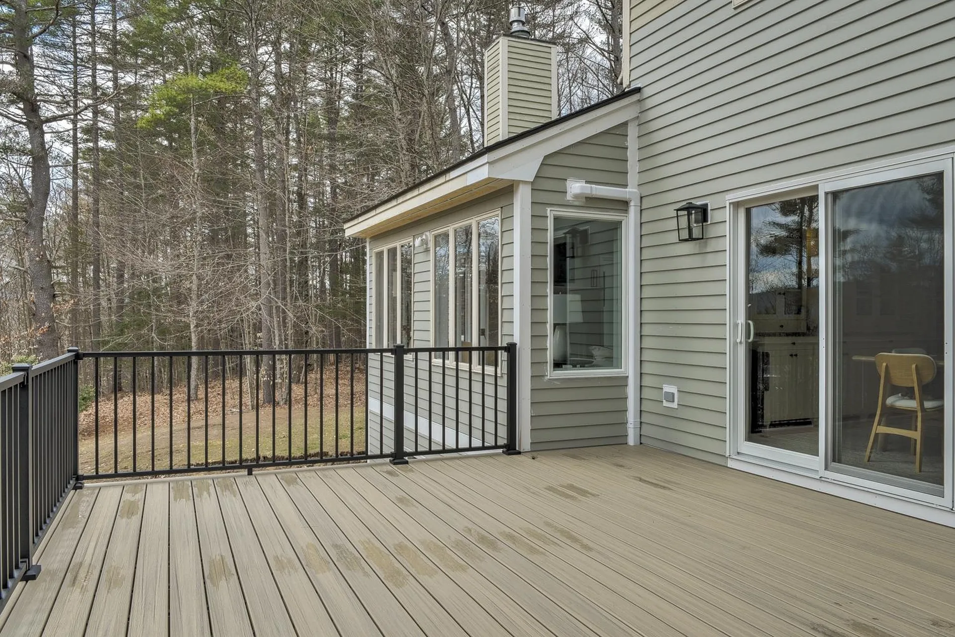 18 Algonquin Drive Keene NH 03431