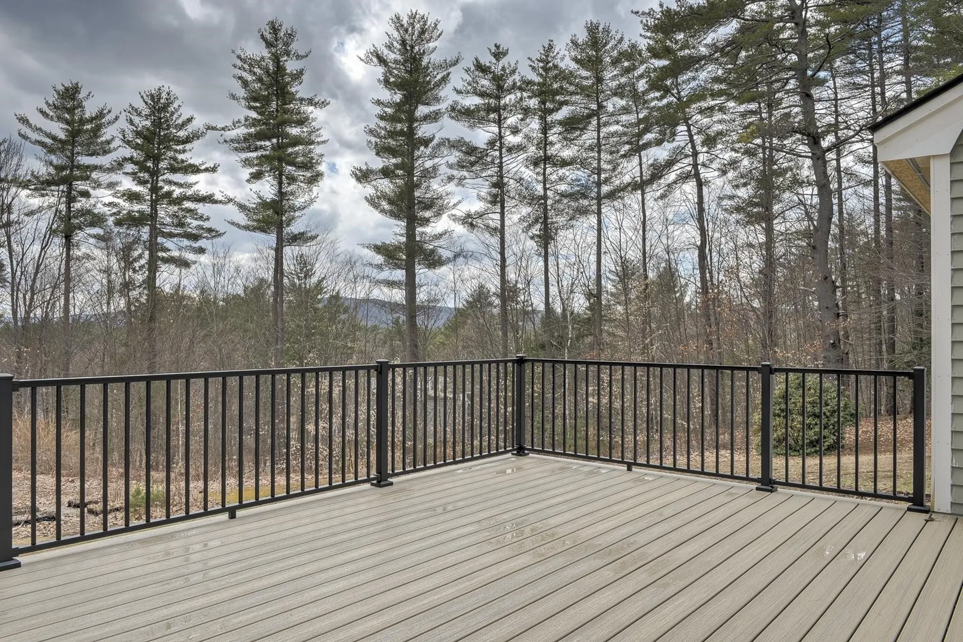 18 Algonquin Drive Keene NH 03431