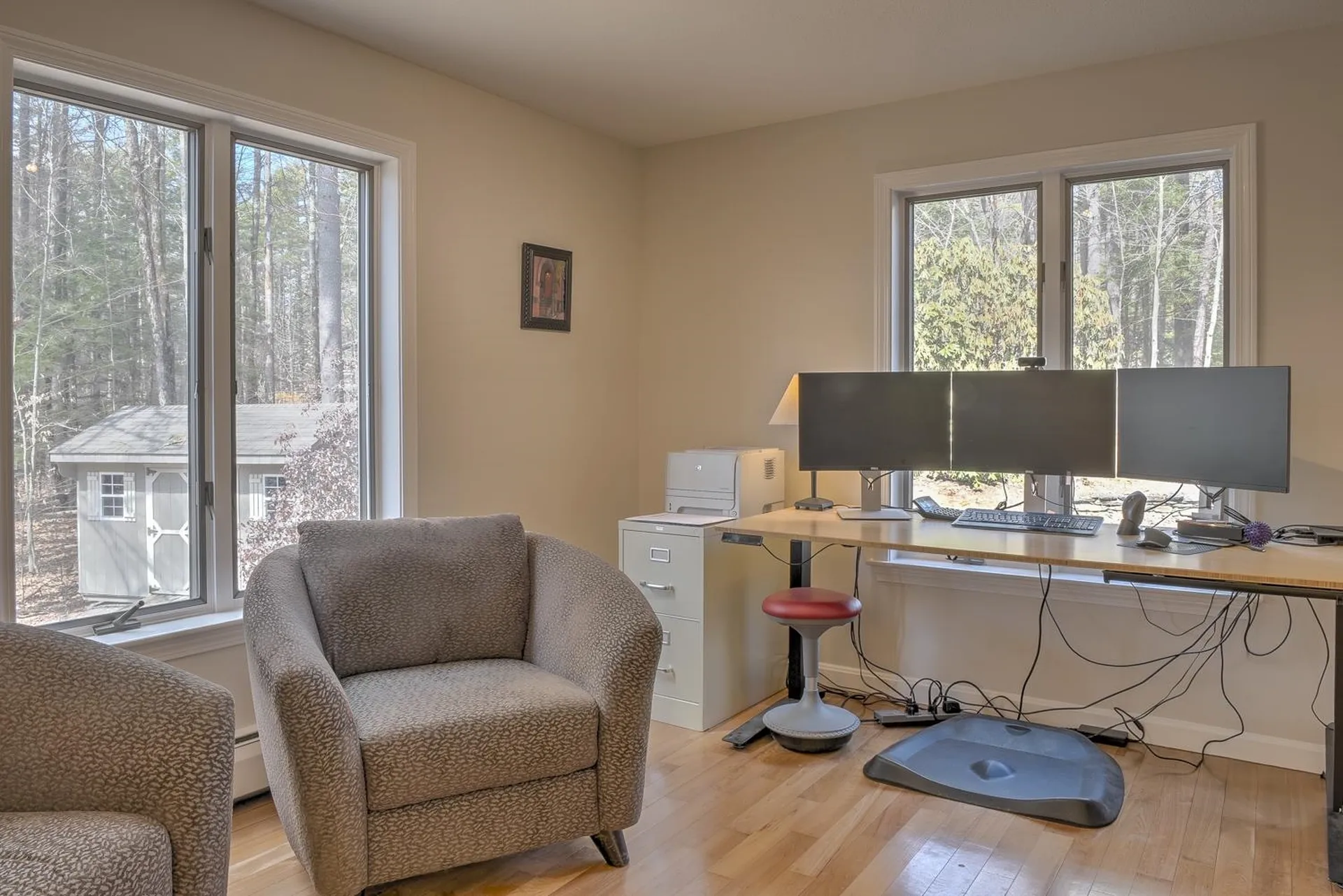 18 Algonquin Drive Keene NH 03431