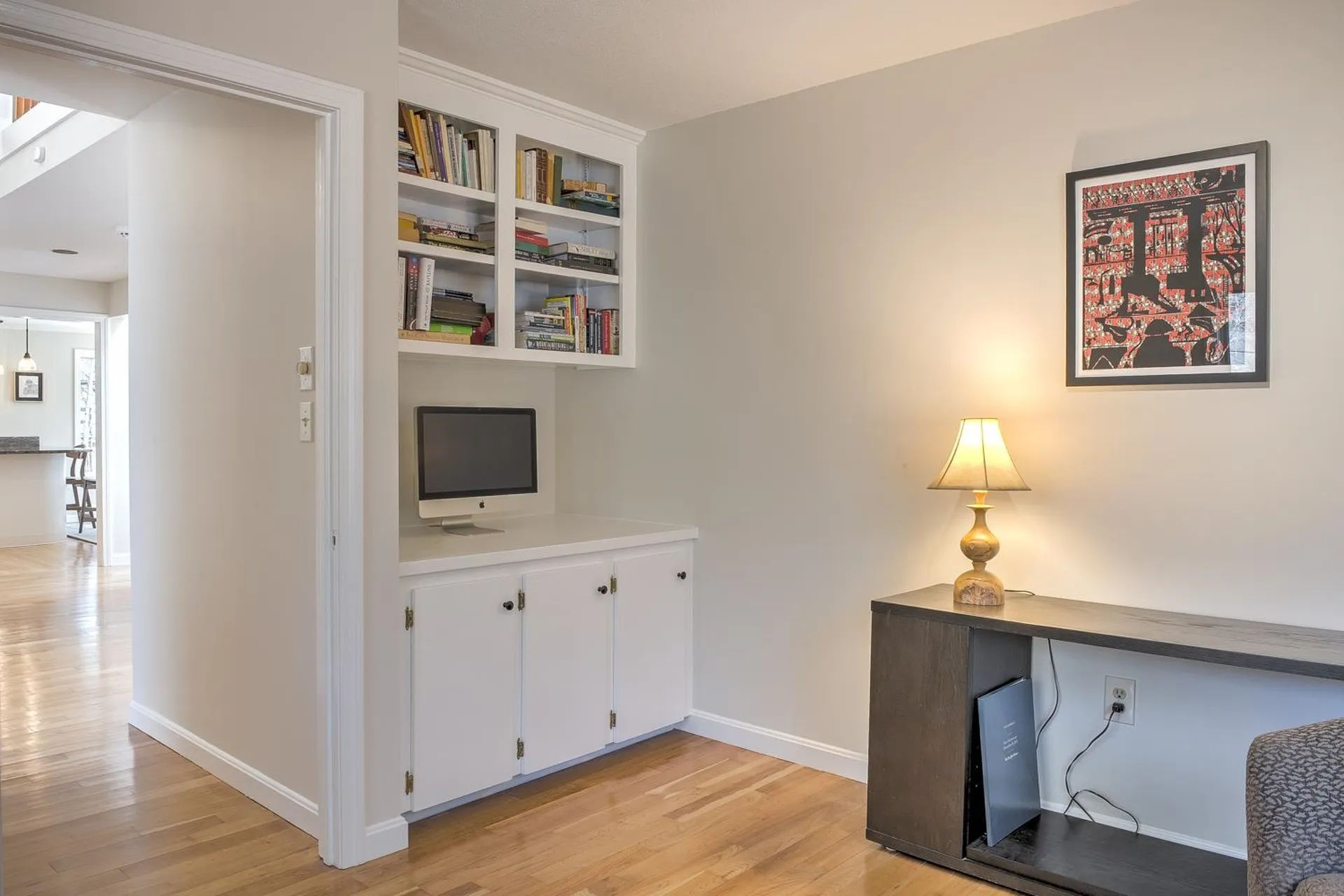 18 Algonquin Drive Keene NH 03431