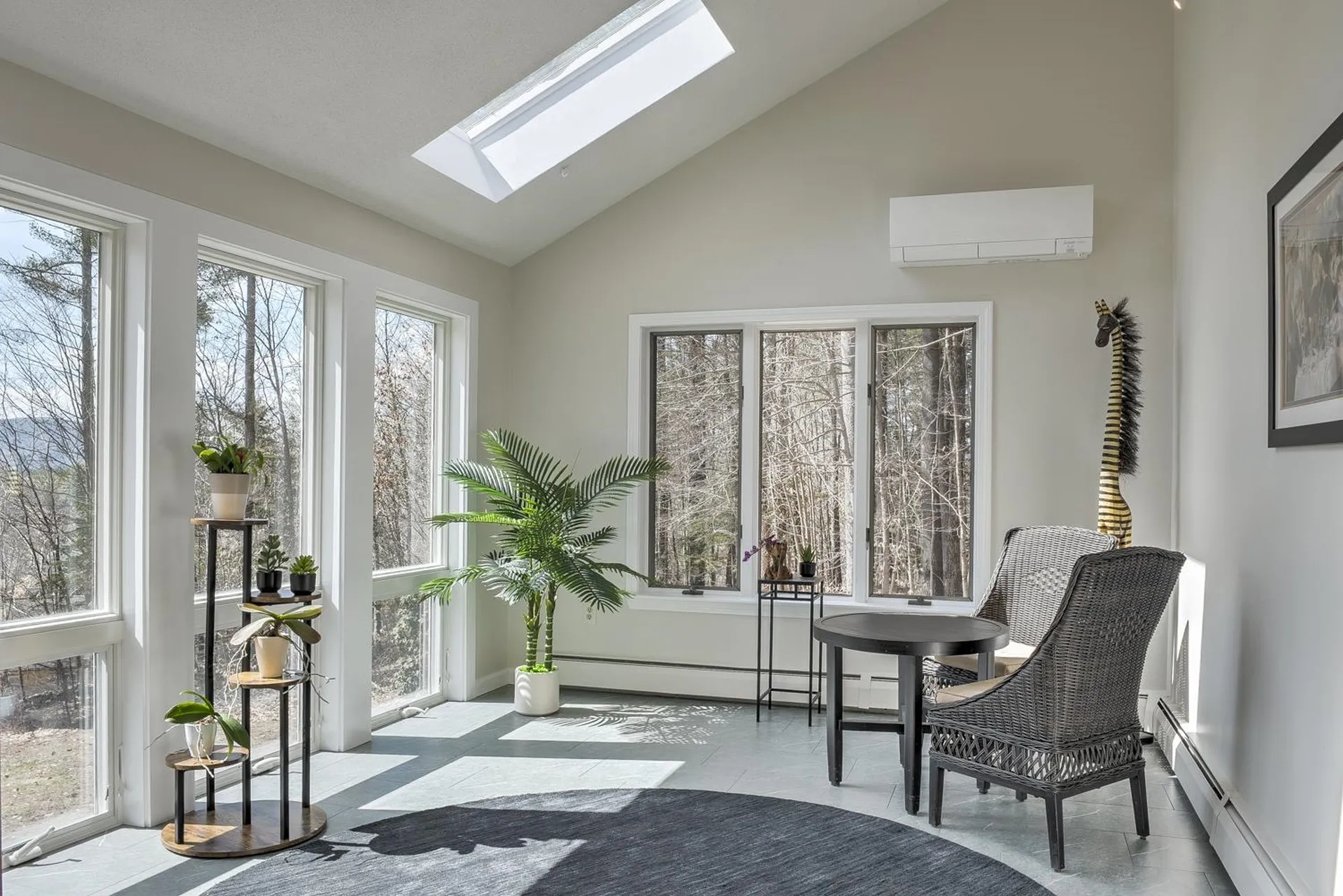 18 Algonquin Drive Keene NH 03431