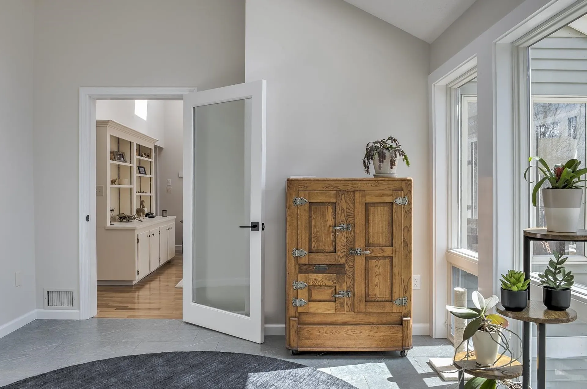 18 Algonquin Drive Keene NH 03431