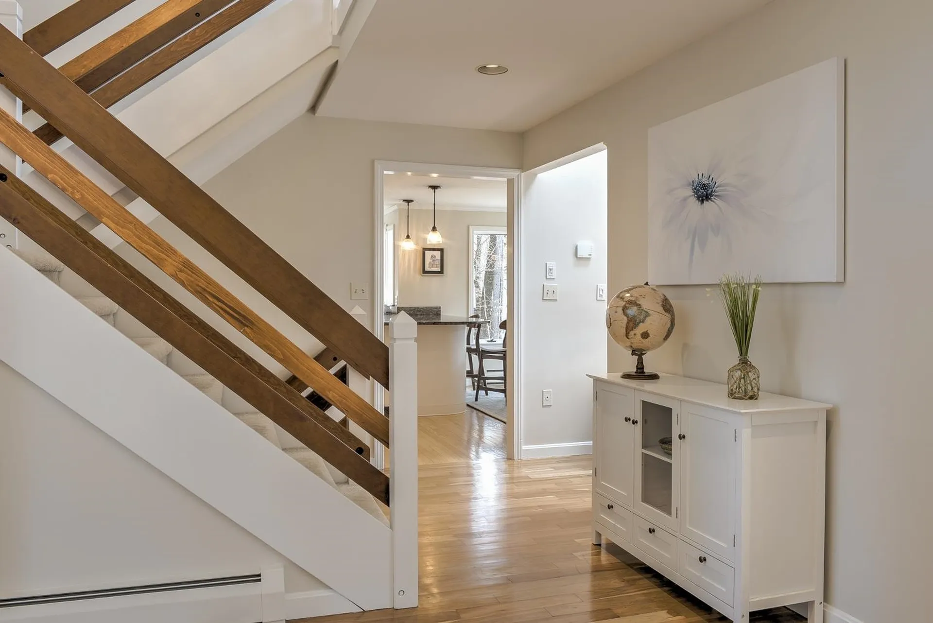 18 Algonquin Drive Keene NH 03431