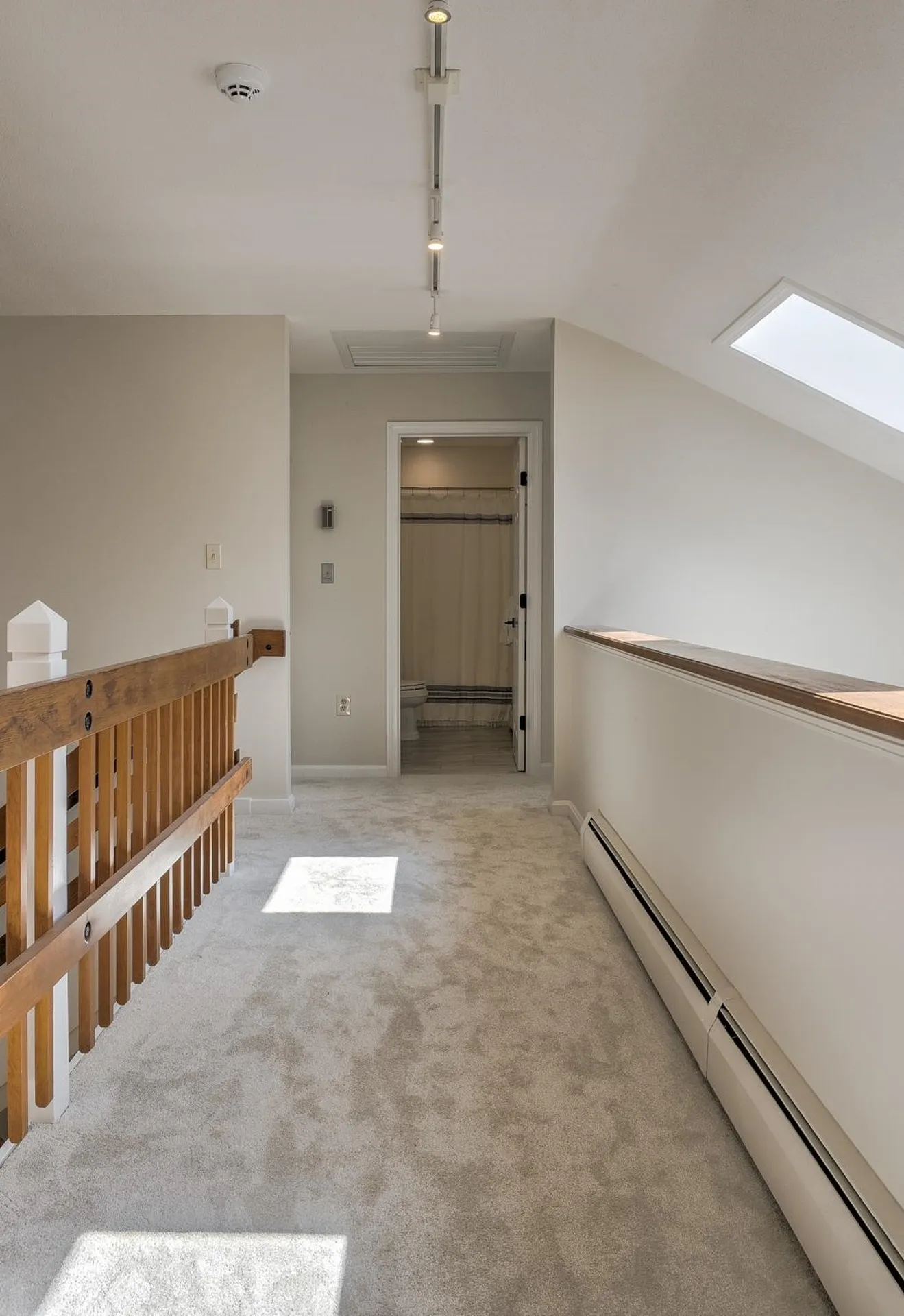 18 Algonquin Drive Keene NH 03431