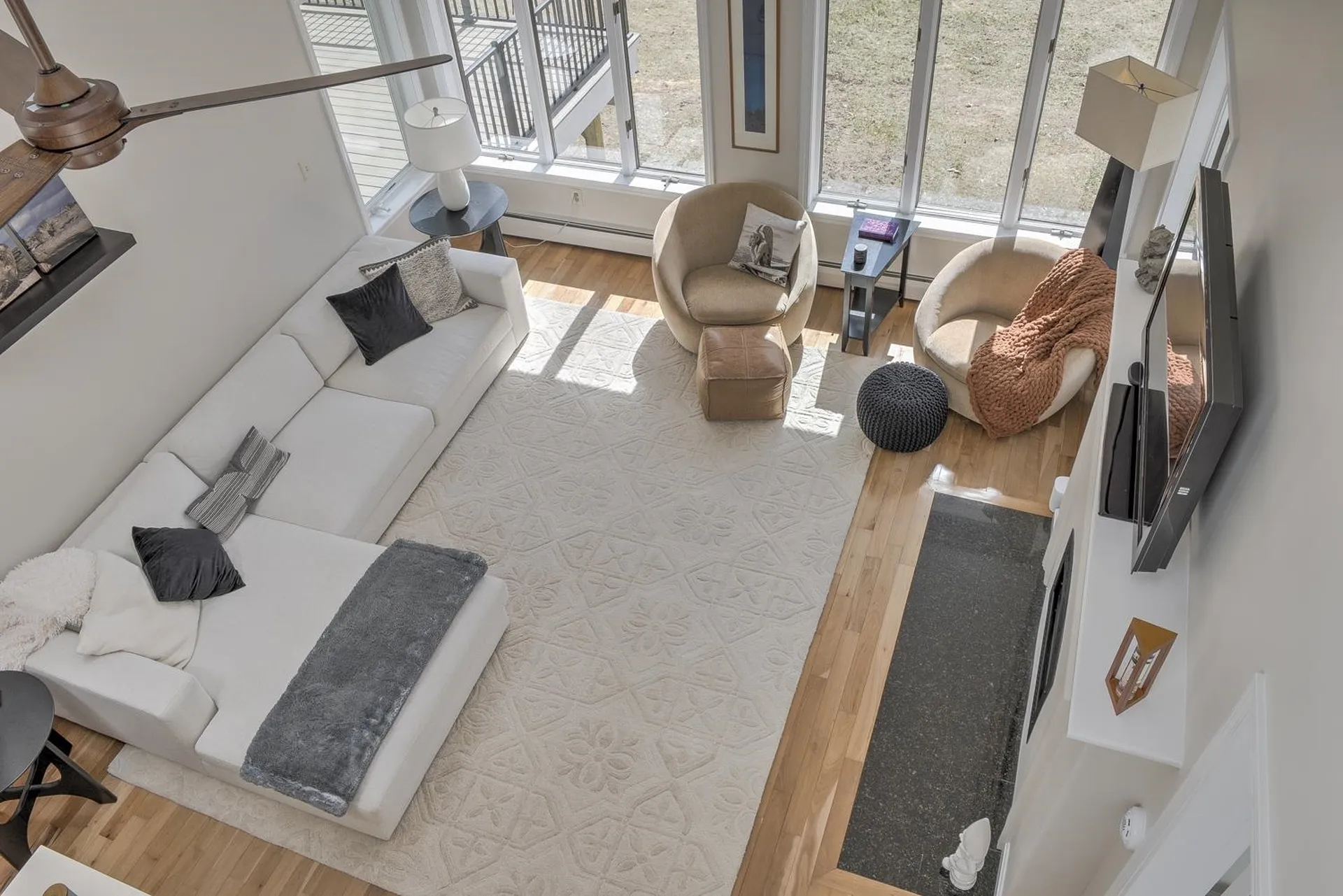 18 Algonquin Drive Keene NH 03431