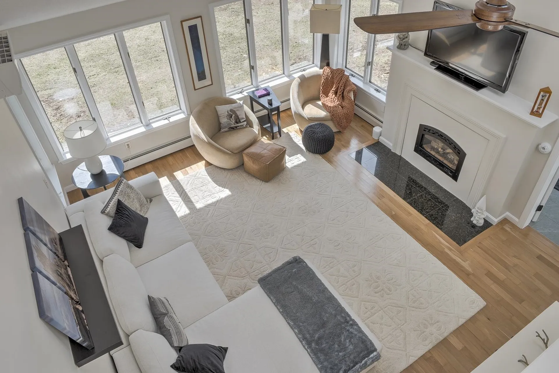 18 Algonquin Drive Keene NH 03431