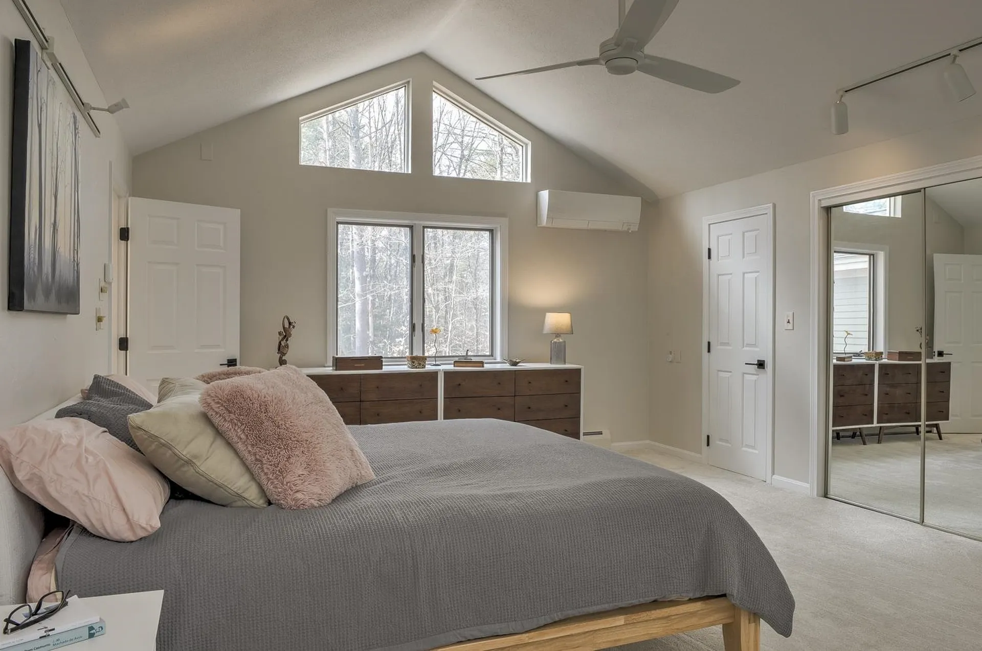 18 Algonquin Drive Keene NH 03431