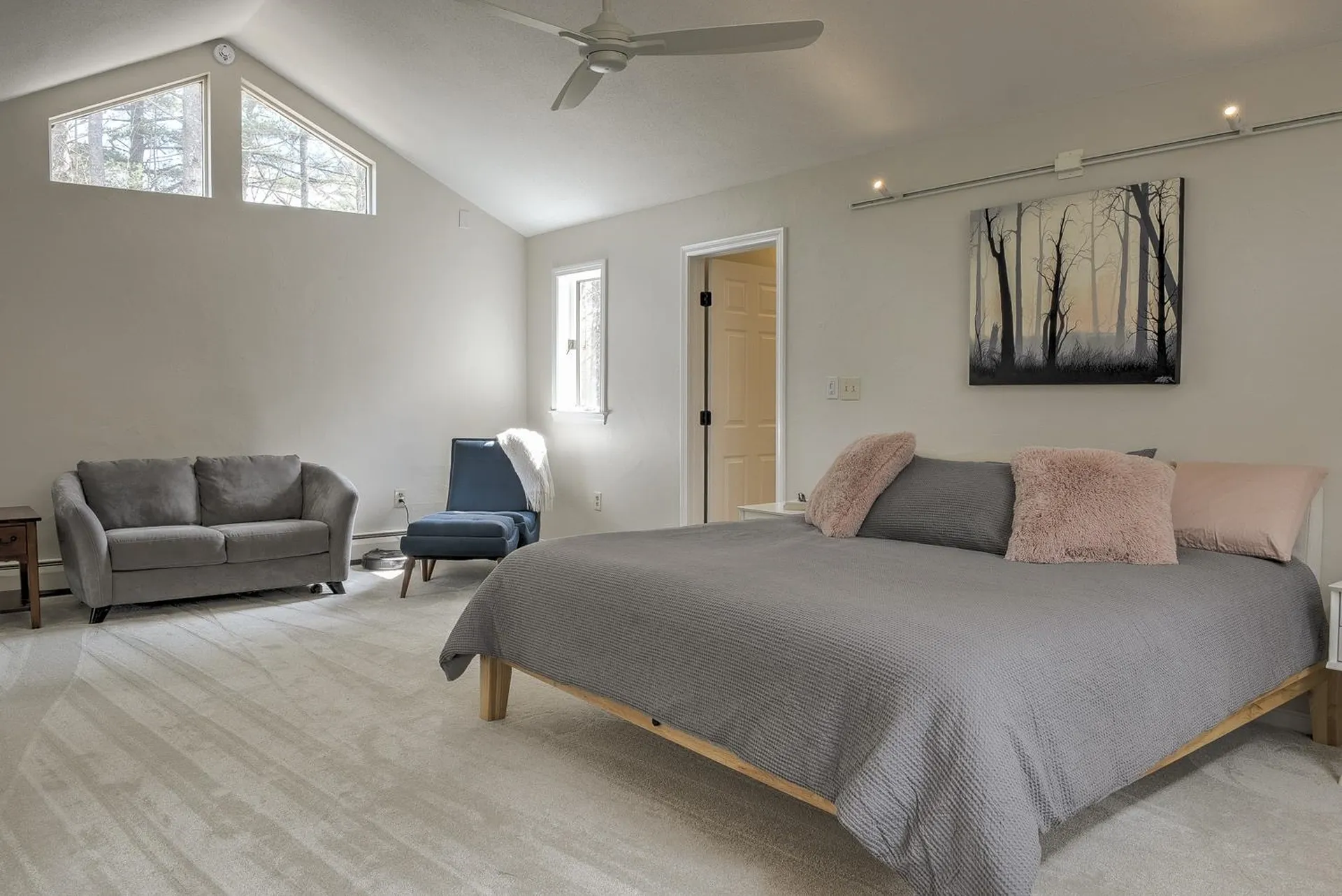 18 Algonquin Drive Keene NH 03431