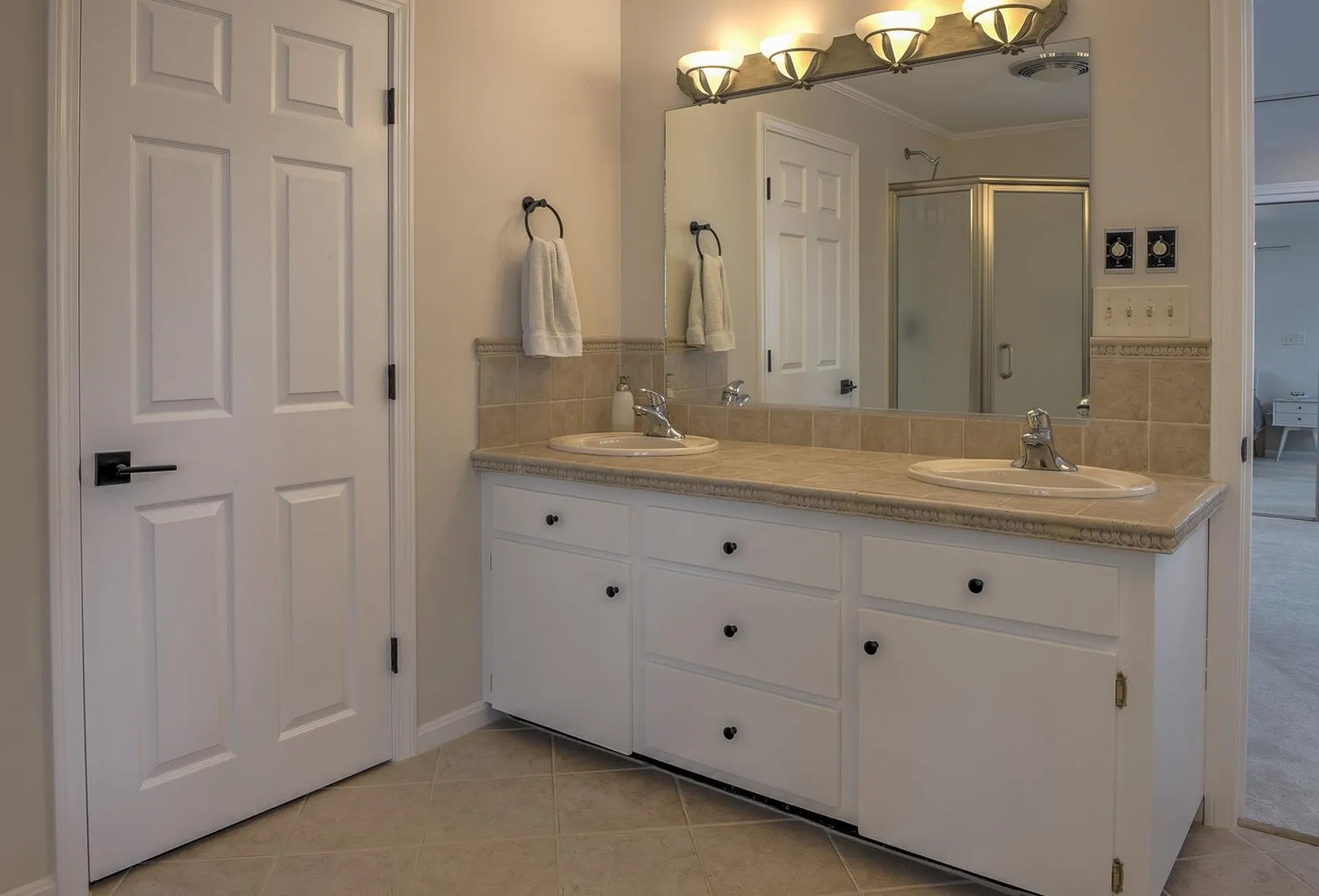 18 Algonquin Drive Keene NH 03431